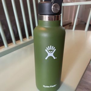Hydro Flask 18 oz